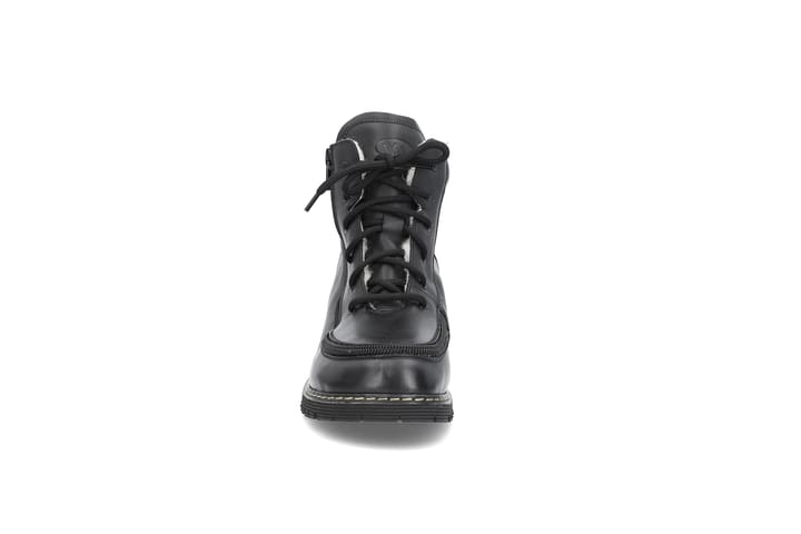 MENDIVIL 6510 Black MENDIVIL