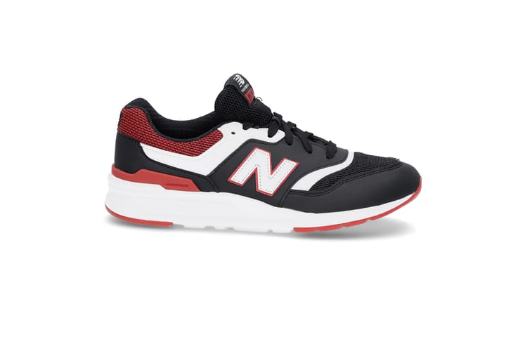 NB ORTO 6512 Sort NB ORTO