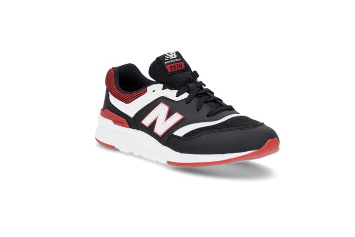 NB ORTO 6512 Sort NB ORTO