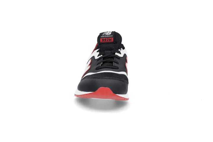 NB ORTO 6512 Sort NB ORTO