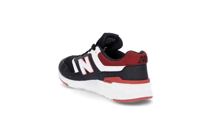NB ORTO 6512 Sort NB ORTO