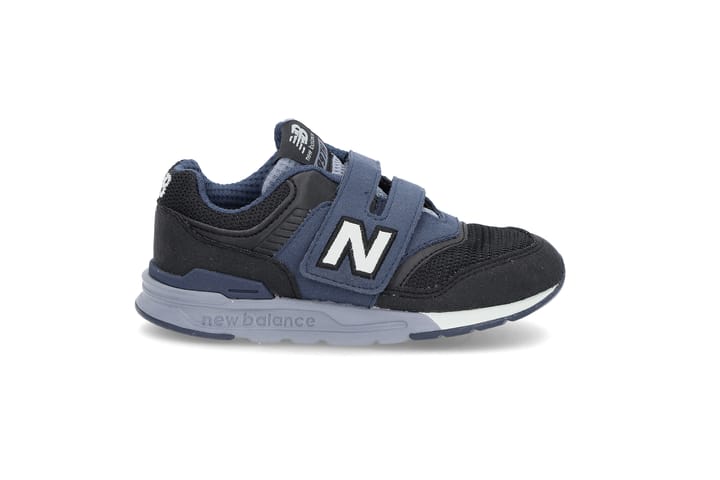 NB ORTO 6512 Sort NB ORTO