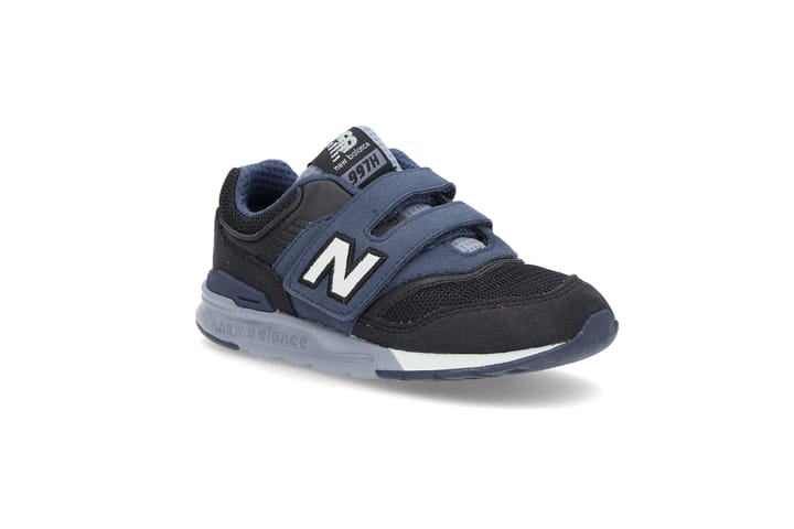 NB ORTO 6512 Sort NB ORTO