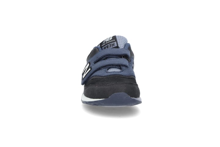 NB ORTO 6512 Sort NB ORTO