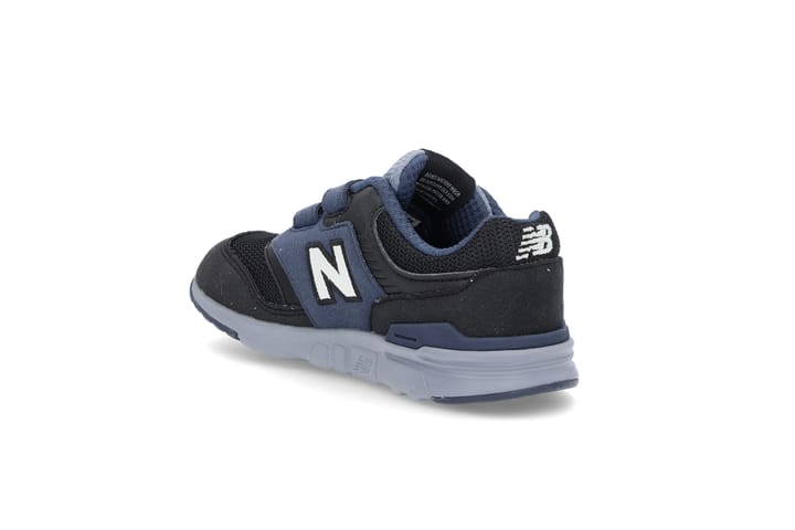 NB ORTO 6512 Sort NB ORTO