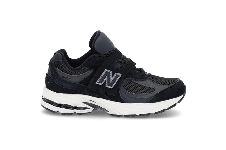 NB ORTO 6513 Sort NB ORTO