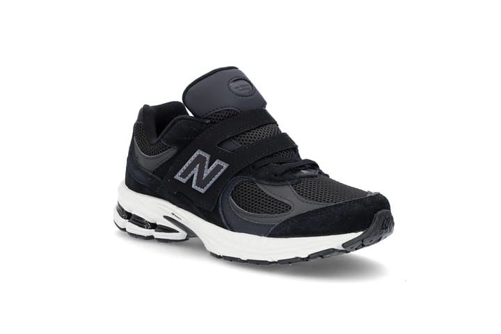 NB ORTO 6513 Sort NB ORTO NB ORTO 6513 Sort NB ORTO