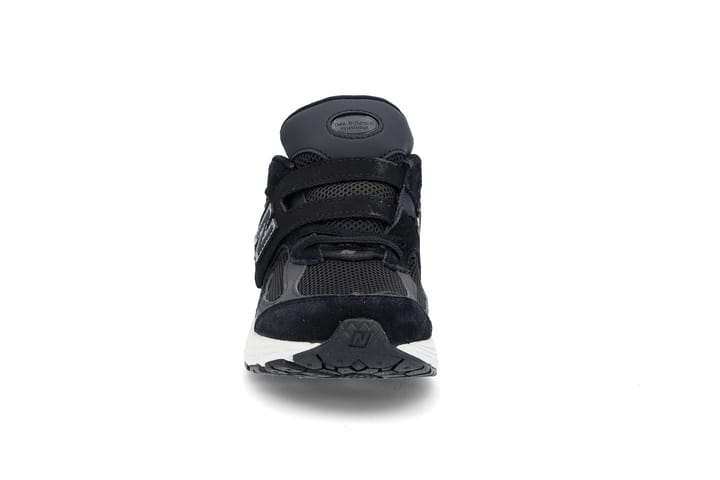 NB ORTO 6513 Sort NB ORTO NB ORTO 6513 Sort NB ORTO