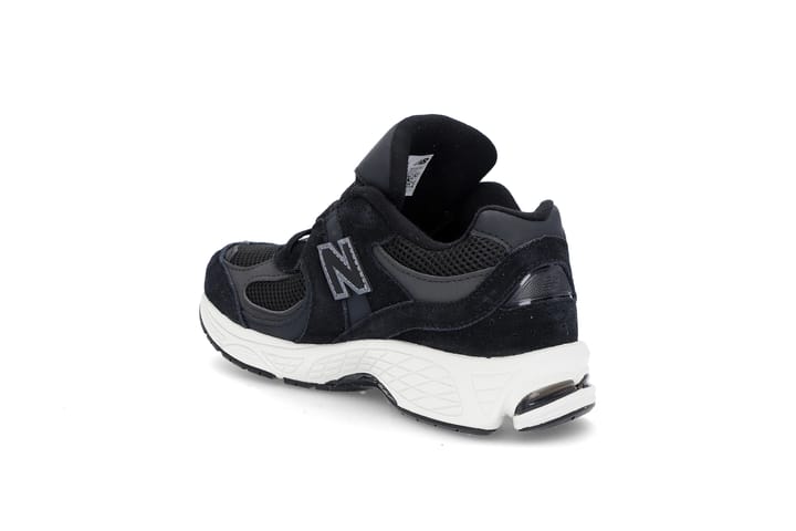 NB ORTO 6513 Sort NB ORTO NB ORTO 6513 Sort NB ORTO
