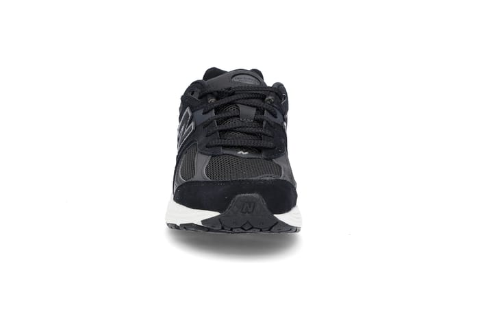 NB ORTO 6513 Sort NB ORTO