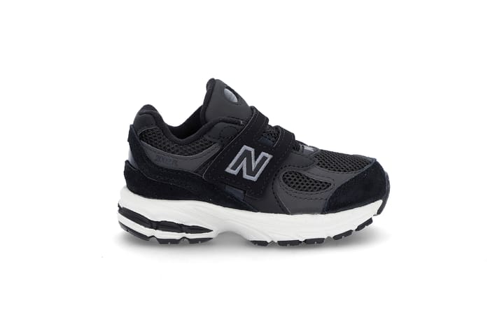 NB ORTO 6513 Sort NB ORTO