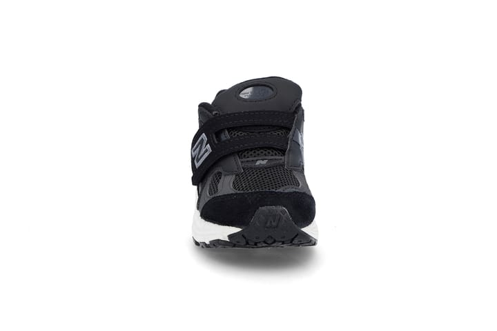NB ORTO 6513 Sort NB ORTO