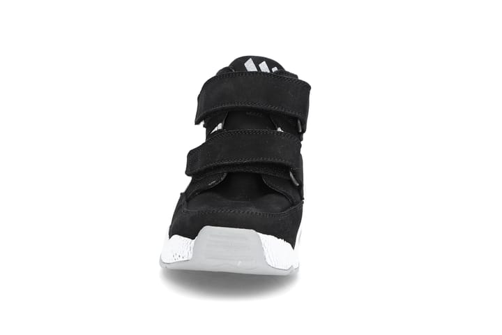 MENDIVIL 6514 Black