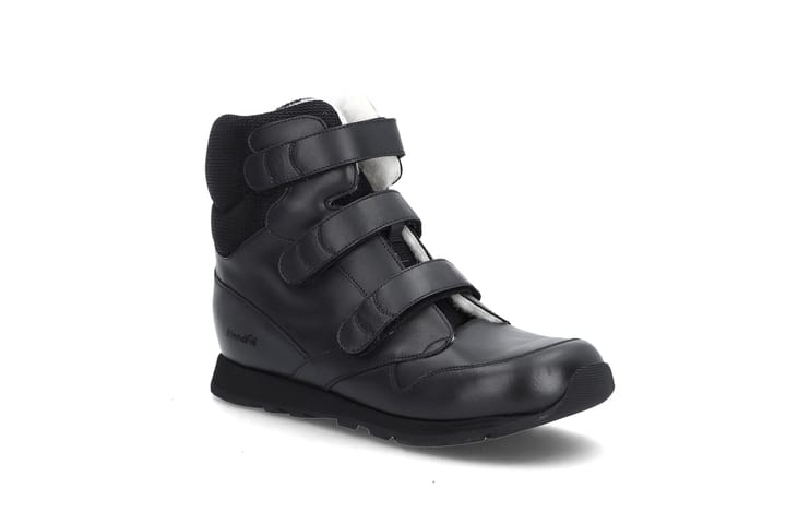 MENDIVIL 6514 Black MENDIVIL MENDIVIL 6514 Black MENDIVIL