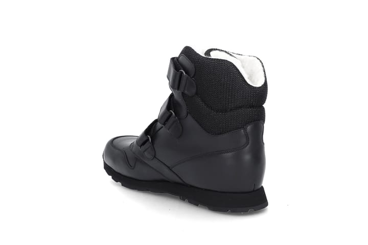 MENDIVIL 6514 Black MENDIVIL MENDIVIL 6514 Black MENDIVIL