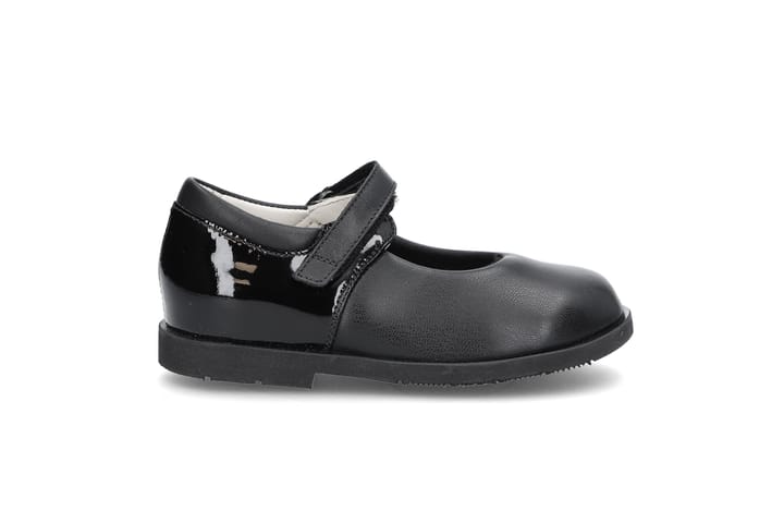 MENDIVIL 6514 Black MENDIVIL