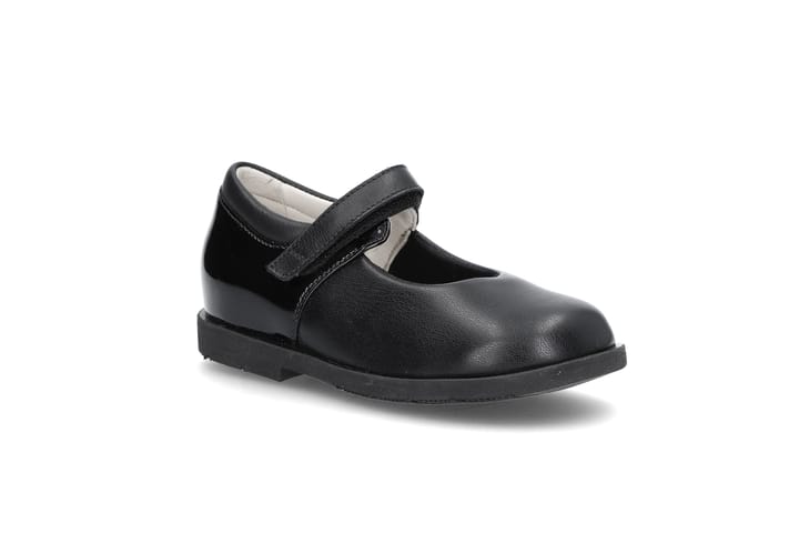 MENDIVIL 6514 Black MENDIVIL