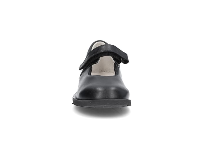 MENDIVIL 6514 Black MENDIVIL