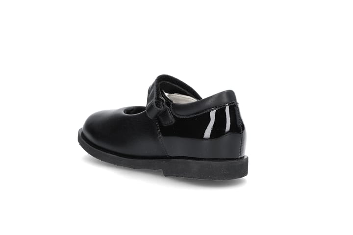 MENDIVIL 6514 Black MENDIVIL
