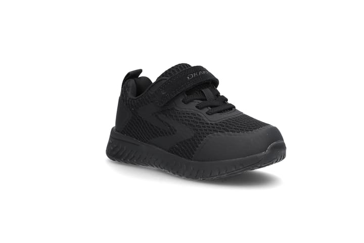 OKAKI 9923 BLACK OKAKI