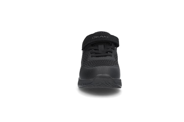 OKAKI 9923 BLACK OKAKI