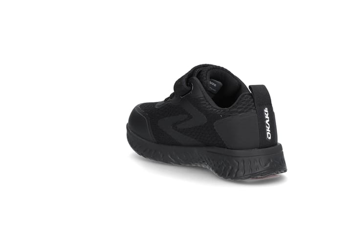 OKAKI 9923 BLACK OKAKI