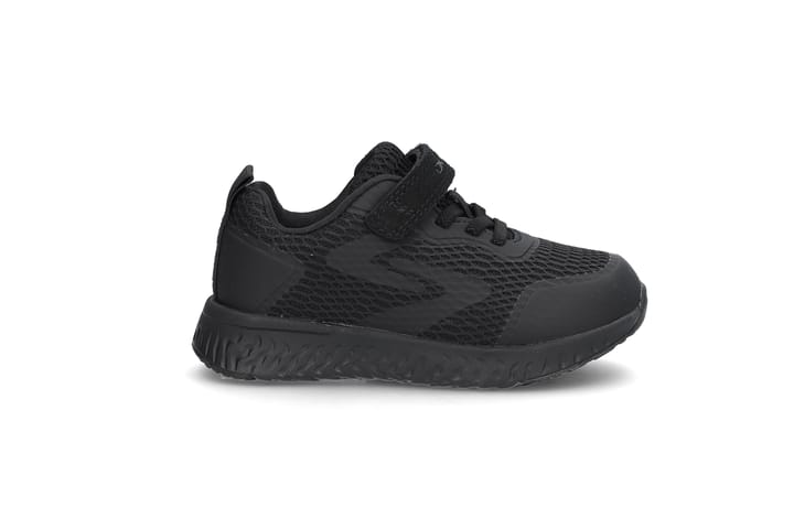 OKAKI 9924 BLACK OKAKI