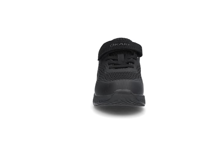 OKAKI 9924 BLACK OKAKI