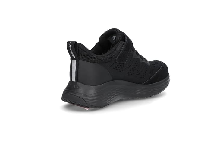 OKAKI 9927 BLACK OKAKI OKAKI 9927 BLACK OKAKI
