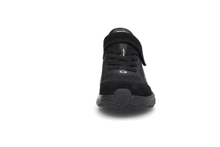 OKAKI 9927 BLACK OKAKI OKAKI 9927 BLACK OKAKI