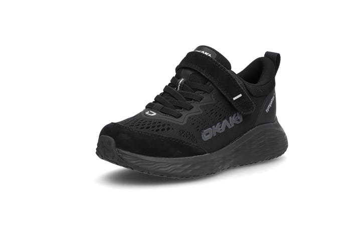 OKAKI 9927 BLACK OKAKI OKAKI 9927 BLACK OKAKI