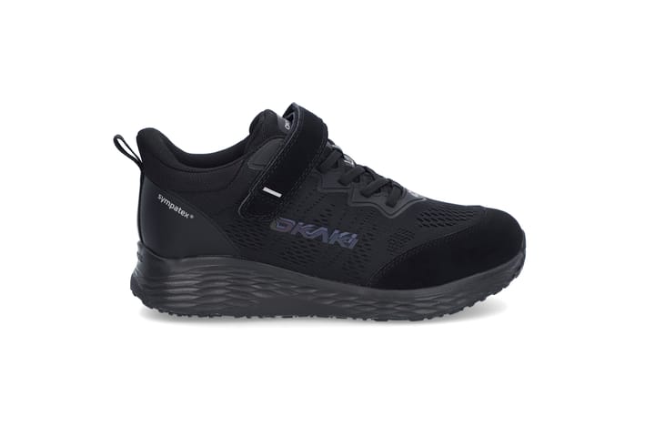 OKAKI 9928 BLACK OKAKI