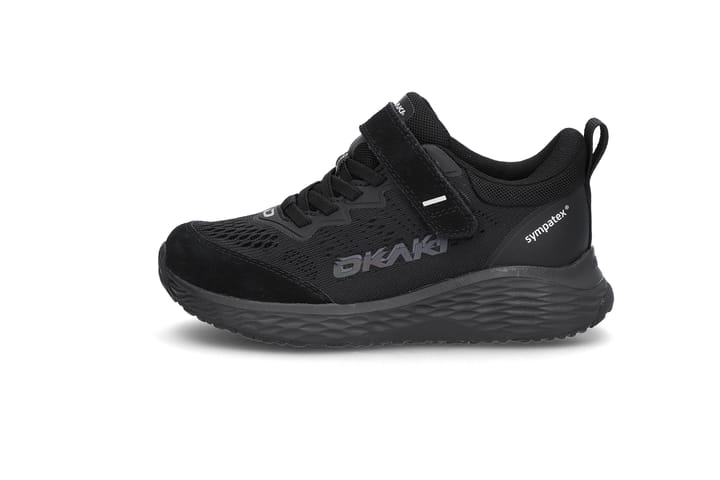 OKAKI 9928 BLACK OKAKI