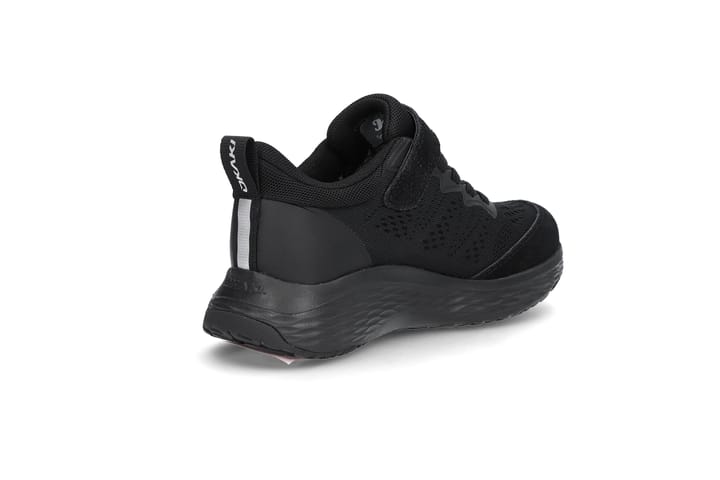 OKAKI 9928 BLACK OKAKI OKAKI 9928 BLACK OKAKI