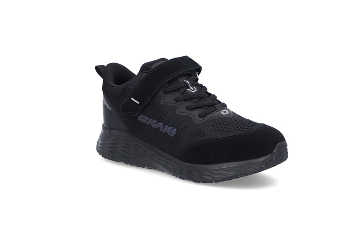 OKAKI 9928 BLACK OKAKI