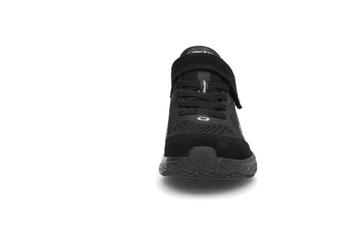 OKAKI 9928 BLACK OKAKI OKAKI 9928 BLACK OKAKI
