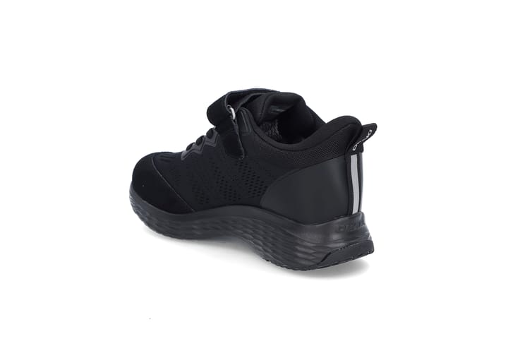 OKAKI 9928 BLACK OKAKI