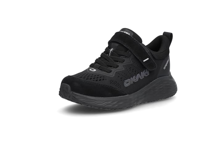 OKAKI 9928 BLACK OKAKI OKAKI 9928 BLACK OKAKI