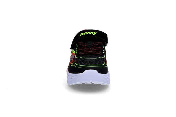 PONNY 9934 BLACK PONNY
