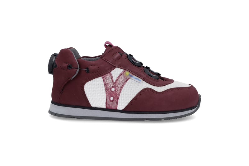 85049 FOOTCARE
