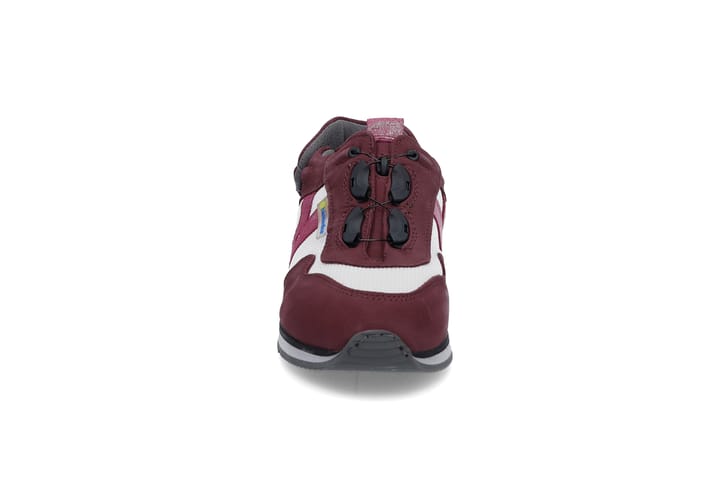 FOOTCARE 6530 Bordo FOOTCARE