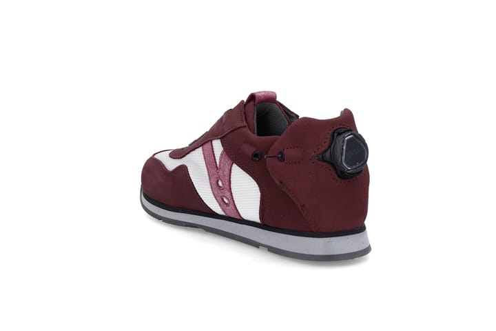 FOOTCARE 6530 Bordo FOOTCARE