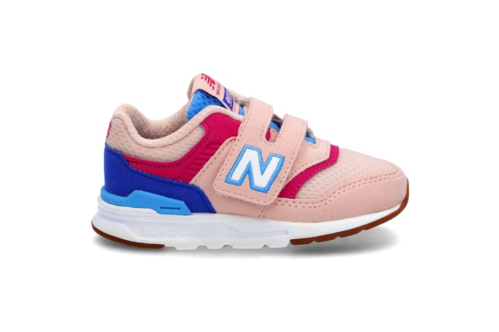 NB ORTO 6532 Rosa NB ORTO