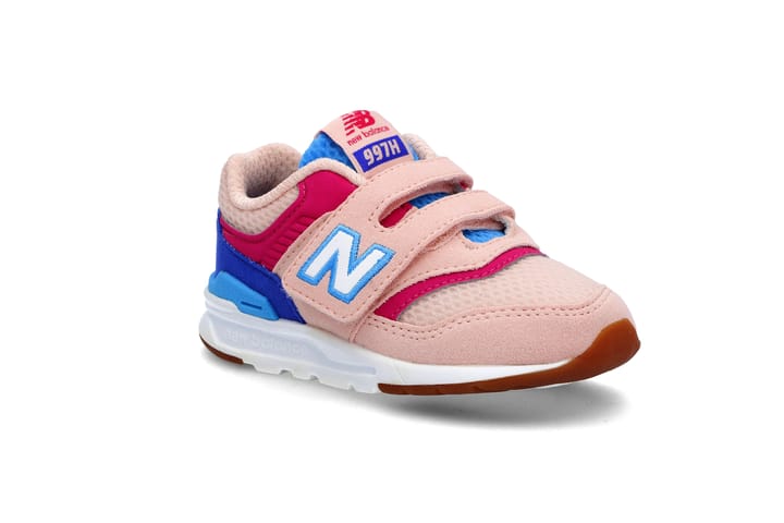 NB ORTO 6532 Rosa NB ORTO