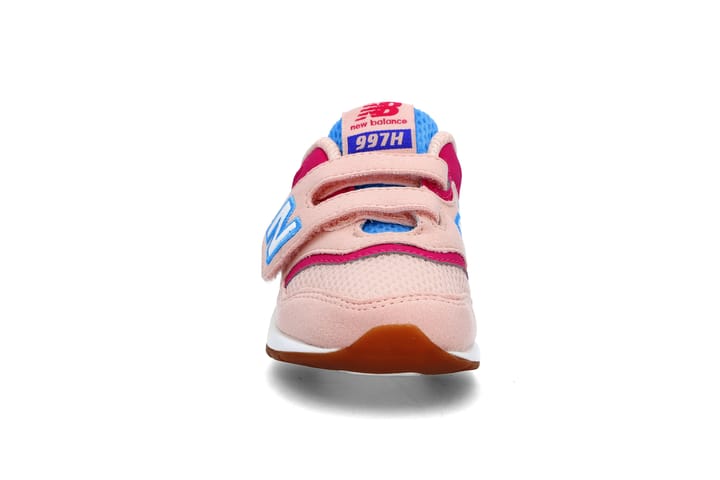 NB ORTO 6532 Rosa NB ORTO