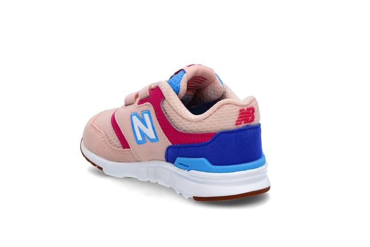 NB ORTO 6532 Rosa NB ORTO