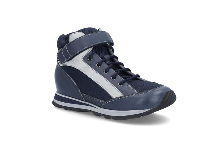 MENDIVIL 6541 Blue MENDIVIL MENDIVIL 6541 Blue MENDIVIL