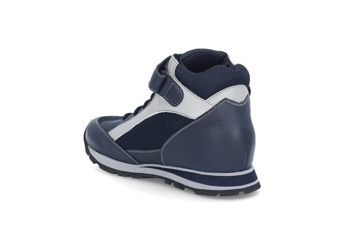 MENDIVIL 6541 Blue MENDIVIL MENDIVIL 6541 Blue MENDIVIL