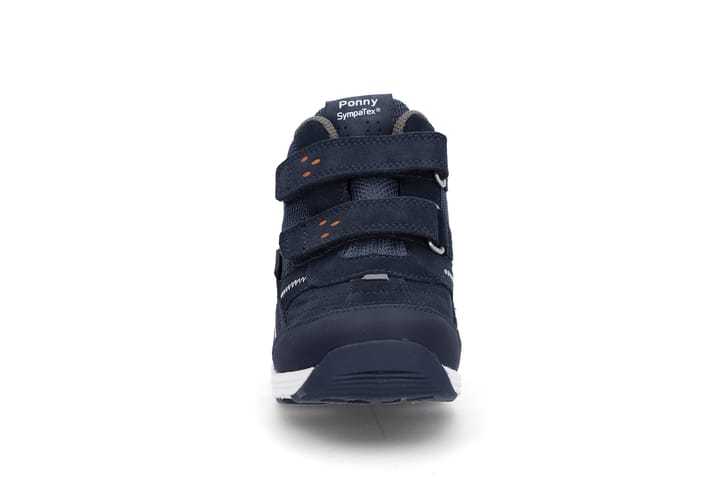 JAM 6542 Marine JAM