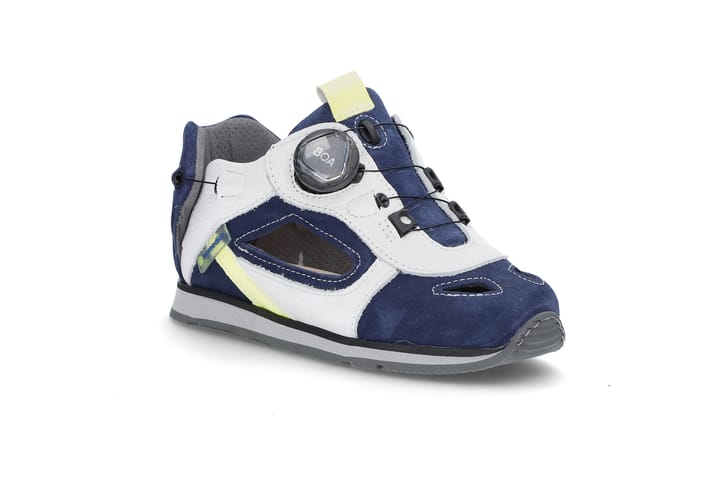 BIOMEDICA 6542 Marine BIOMEDICA